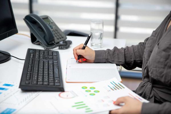 Aide création d'entreprise à Reims
