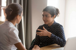 Coaching dirigeant à Vitry-le-François