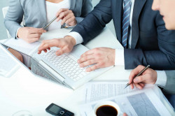 Des professionnels pour vous assister dans la gestion administrative