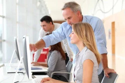 Formation en comptabilité à Reims