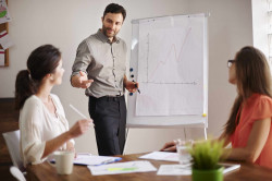Où trouver un coach pour une formation en droit des affaires