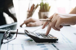Prix d'une formation comptabilité  