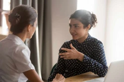Service de coaching pour TPE  