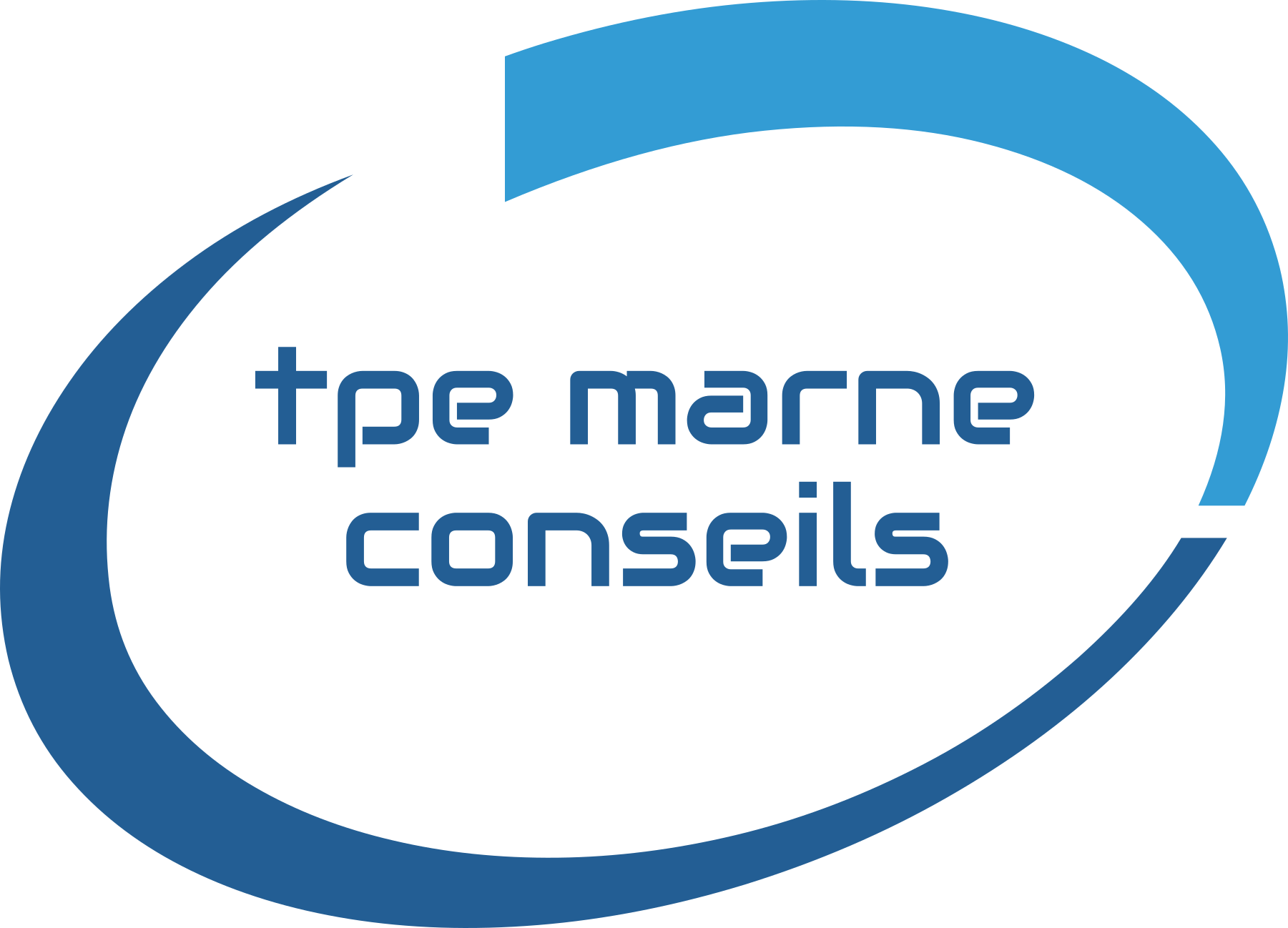 TPE MARNE CONSEILS